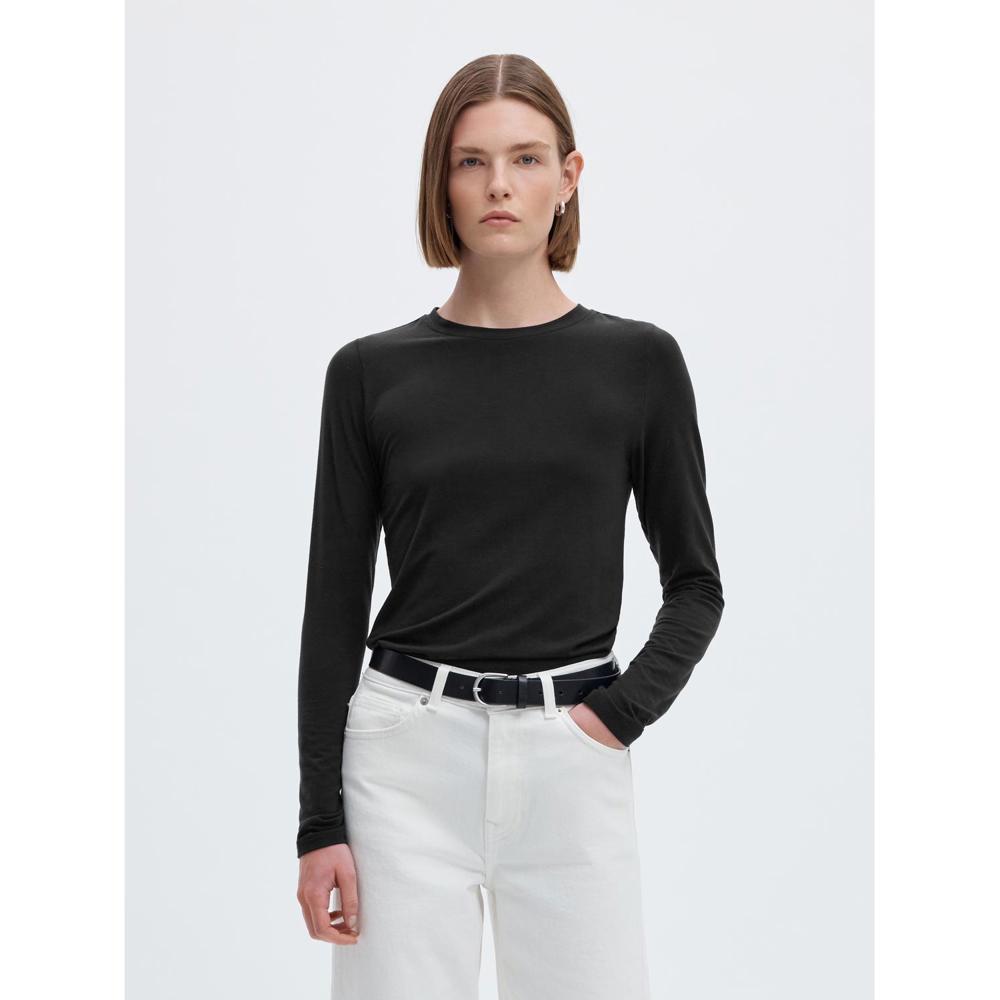 Selected Womenswear Manja Top